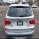 5UXWX9C56H0D98958 2017 BMW X3 xDrive28I auction photo thumbnail 16