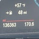 5UXWX9C56H0D98958 2017 BMW X3 xDrive28I auction photo thumbnail 7