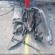 3VWEM7BU5RM014809 2024 Volkswagen Jetta 1.5T Se auction photo thumbnail 11