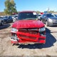2GCEC19T651322718 2005 Chevrolet Silverado 1500 Ls auction photo thumbnail 13