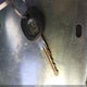 2GCEC19T651322718 2005 Chevrolet Silverado 1500 Ls auction photo thumbnail 11