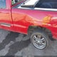 2GCEC19T651322718 2005 Chevrolet Silverado 1500 Ls auction photo thumbnail 19