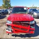 2GCEC19T651322718 2005 Chevrolet Silverado 1500 Ls auction photo thumbnail 6