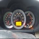 2T3BF4DV8BW176507 2011 Toyota Rav4 auction photo thumbnail 7