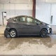 JTDKN3DU9E1795897 2014 Toyota Prius Two auction photo thumbnail 14