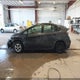 JTDKN3DU9E1795897 2014 Toyota Prius Two auction photo thumbnail 15