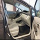 JTDKN3DU9E1795897 2014 Toyota Prius Two auction photo thumbnail 5