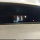 JTDKN3DU9E1795897 2014 Toyota Prius Two auction photo thumbnail 7