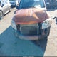1B3HB48B27D590250 2007 Dodge Caliber Sxt auction photo thumbnail 6