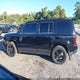 1C4NJPBAXFD156758 2015 Jeep Patriot Altitude Edition auction photo thumbnail 14