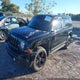 1C4NJPBAXFD156758 2015 Jeep Patriot Altitude Edition auction photo thumbnail 2