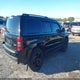 1C4NJPBAXFD156758 2015 Jeep Patriot Altitude Edition auction photo thumbnail 4