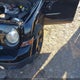 1C4NJPBAXFD156758 2015 Jeep Patriot Altitude Edition auction photo thumbnail 6