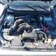 4S4GUHU62R3834438 2024 Subaru Crosstrek Wilderness auction photo thumbnail 10