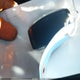 4S4GUHU62R3834438 2024 Subaru Crosstrek Wilderness auction photo thumbnail 11