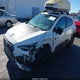 4S4GUHU62R3834438 2024 Subaru Crosstrek Wilderness auction photo thumbnail 2
