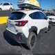 4S4GUHU62R3834438 2024 Subaru Crosstrek Wilderness auction photo thumbnail 4
