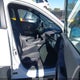 4S4GUHU62R3834438 2024 Subaru Crosstrek Wilderness auction photo thumbnail 5