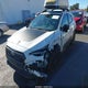 4S4GUHU62R3834438 2024 Subaru Crosstrek Wilderness auction photo thumbnail 6
