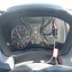4S4GUHU62R3834438 2024 Subaru Crosstrek Wilderness auction photo thumbnail 7