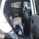 4S4GUHU62R3834438 2024 Subaru Crosstrek Wilderness auction photo thumbnail 8