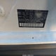 4S4GUHU62R3834438 2024 Subaru Crosstrek Wilderness auction photo thumbnail 9