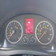 WVGAV75N39W544310 2009 Volkswagen Tiguan Se auction photo thumbnail 7