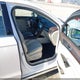 3FA6P0K92HR391512 2017 Ford Fusion Platinum auction photo thumbnail 5