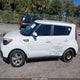 KNDJN2A22H7428639 2017 Kia Soul auction photo thumbnail 14