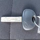 KNDJN2A22H7428639 2017 Kia Soul auction photo thumbnail 11