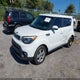 KNDJN2A22H7428639 2017 Kia Soul auction photo thumbnail 2