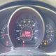 KNDJN2A22H7428639 2017 Kia Soul auction photo thumbnail 7