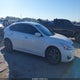 1N4AL3AP4DC240462 2013 Nissan Altima 2.5 S auction photo thumbnail 13
