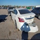 1N4AL3AP4DC240462 2013 Nissan Altima 2.5 S auction photo thumbnail 3