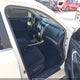 1N4AL3AP4DC240462 2013 Nissan Altima 2.5 S auction photo thumbnail 5
