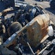 1FT7W2BT0SED39041 2025 Ford F-250 Xlt auction photo thumbnail 7