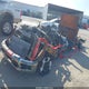 1FT7W2BT0SED39041 2025 Ford F-250 Xlt auction photo thumbnail 2
