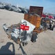1FT7W2BT0SED39041 2025 Ford F-250 Xlt auction photo thumbnail 4