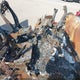 1FT7W2BT0SED39041 2025 Ford F-250 Xlt auction photo thumbnail 5