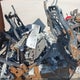1FT7W2BT0SED39041 2025 Ford F-250 Xlt auction photo thumbnail 8