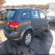 3C4PDCAB6ET151195 2014 Dodge Journey American Value Pkg auction photo thumbnail 4