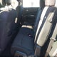 3C4PDCAB6ET151195 2014 Dodge Journey American Value Pkg auction photo thumbnail 8