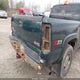 1GTEK19T43E302160 2003 GMC Sierra 1500 Slt auction photo thumbnail 6