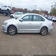 1VWAA7A37JC001792 2018 Volkswagen Passat 2.0T R-Line/2.0T S auction photo thumbnail 14