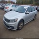 1VWAA7A37JC001792 2018 Volkswagen Passat 2.0T R-Line/2.0T S auction photo thumbnail 2