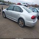 1VWAA7A37JC001792 2018 Volkswagen Passat 2.0T R-Line/2.0T S auction photo thumbnail 3