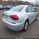 1VWAA7A37JC001792 2018 Volkswagen Passat 2.0T R-Line/2.0T S auction photo thumbnail 4