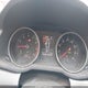 1VWAA7A37JC001792 2018 Volkswagen Passat 2.0T R-Line/2.0T S auction photo thumbnail 7