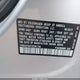 1VWAA7A37JC001792 2018 Volkswagen Passat 2.0T R-Line/2.0T S auction photo thumbnail 9