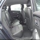 2G11Z5S34K9124319 2019 Chevrolet Impala Lt auction photo thumbnail 8